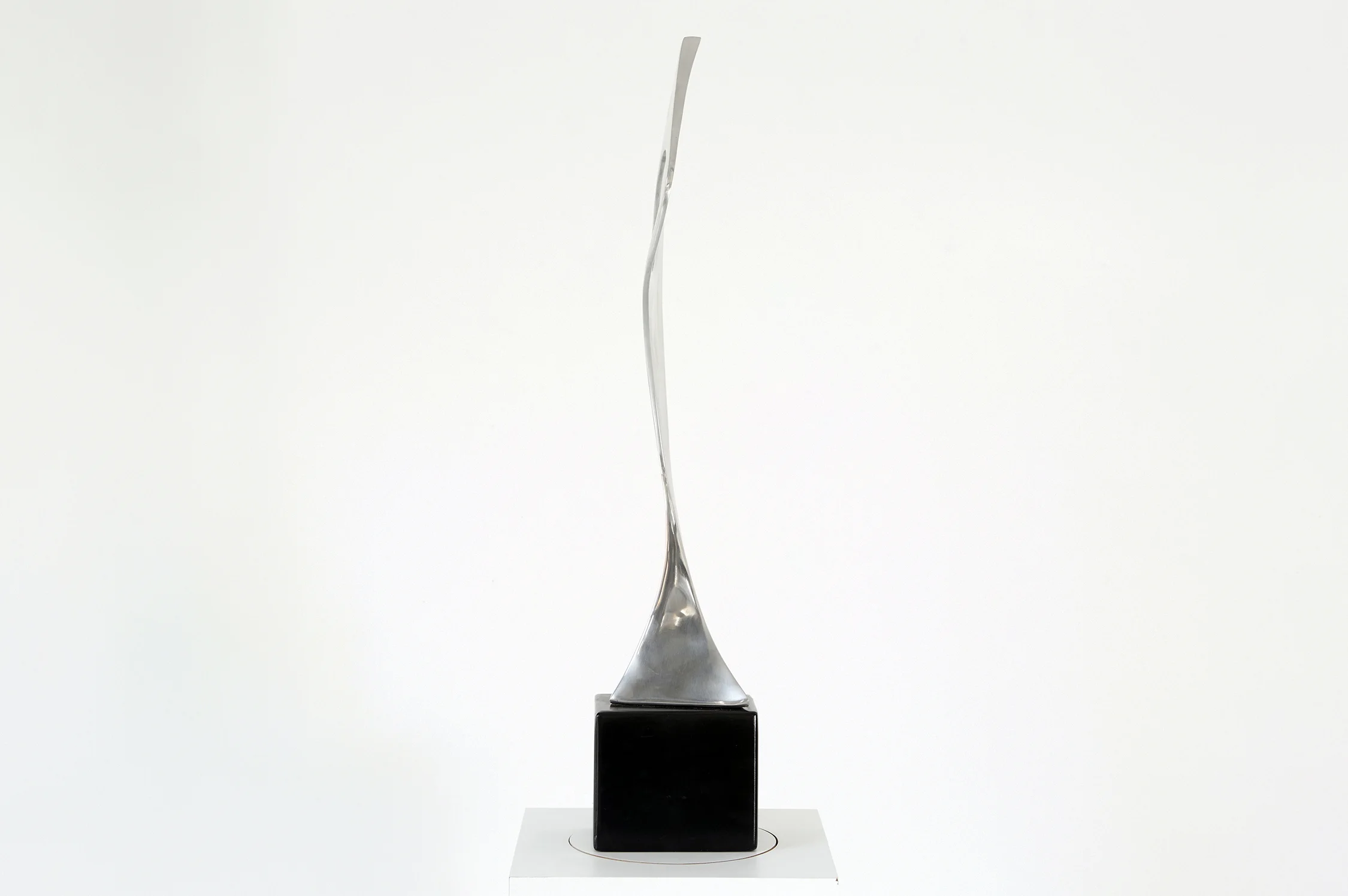 Silver Sculpture_Side_SMALL.jpg
