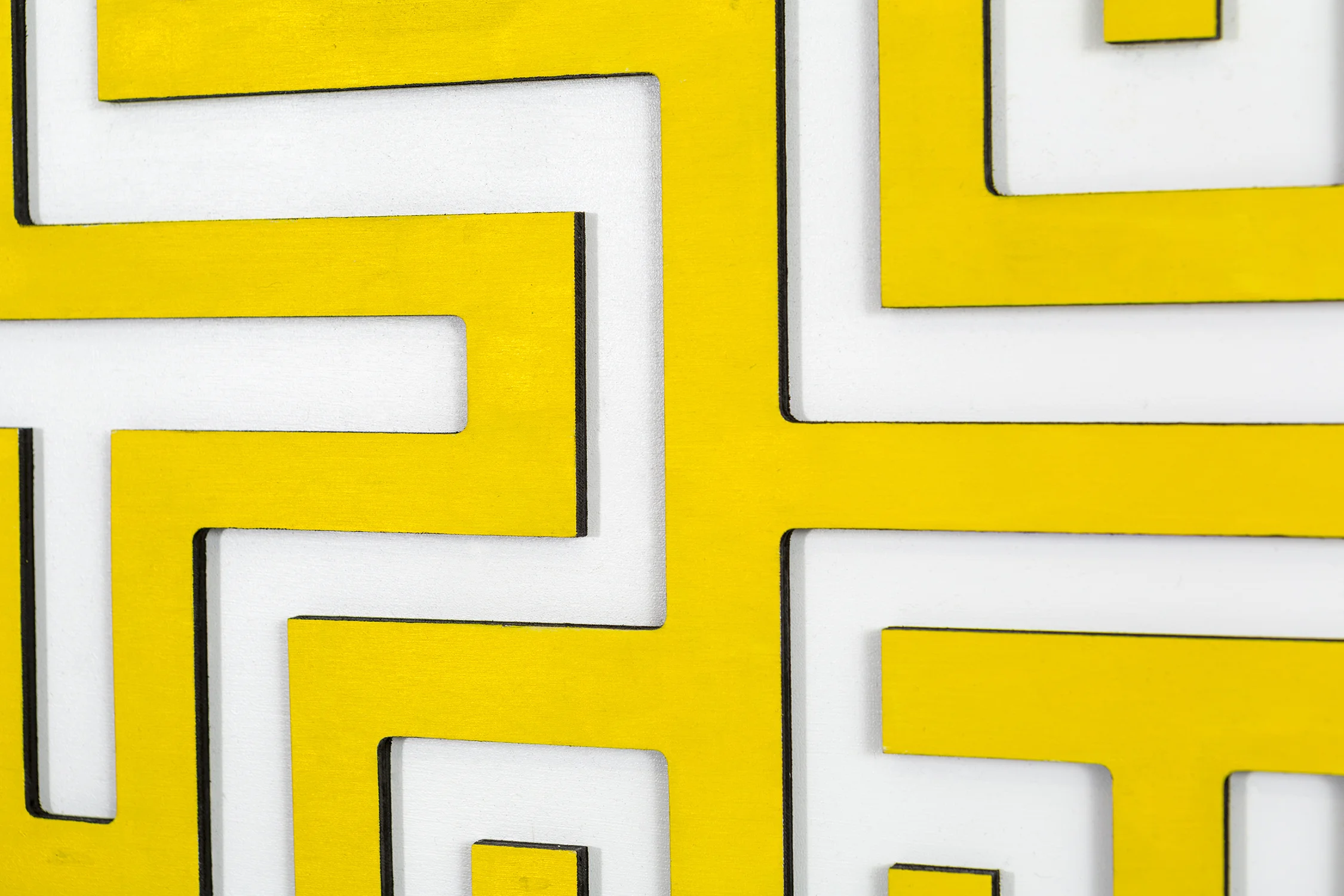 4 Would_Detail_2_SMALL.jpg