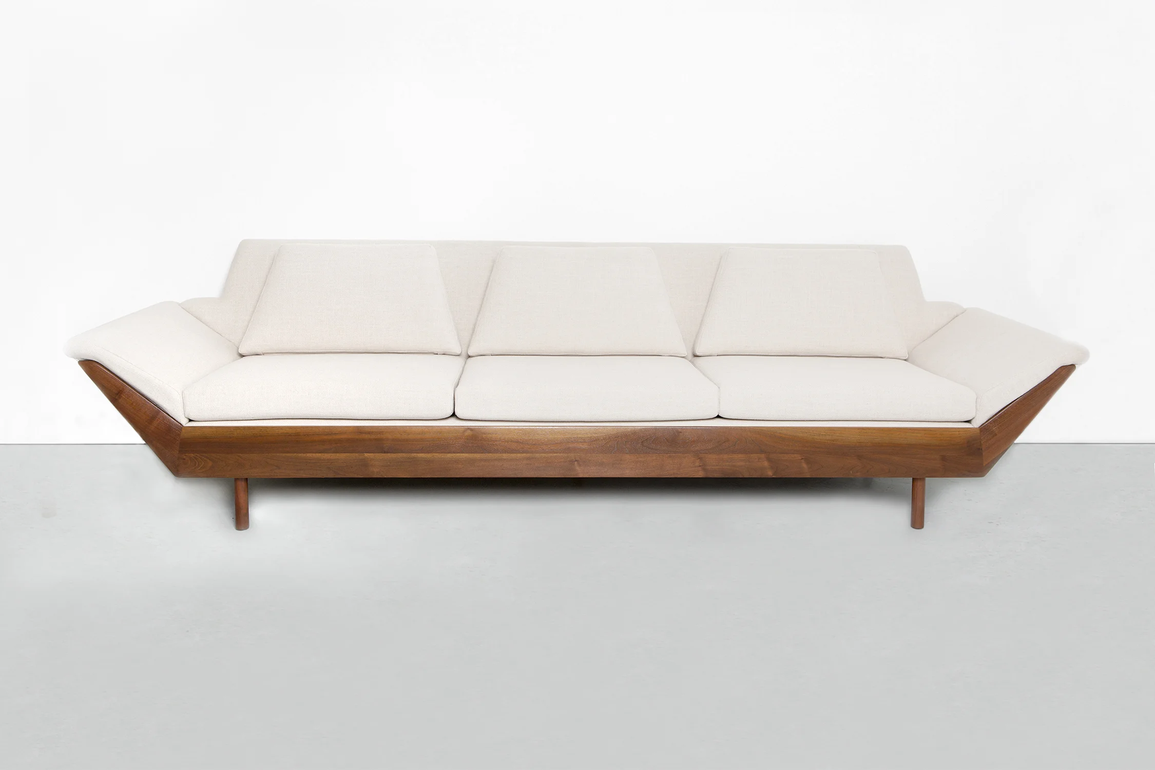 THUNDERBIRD SOFA