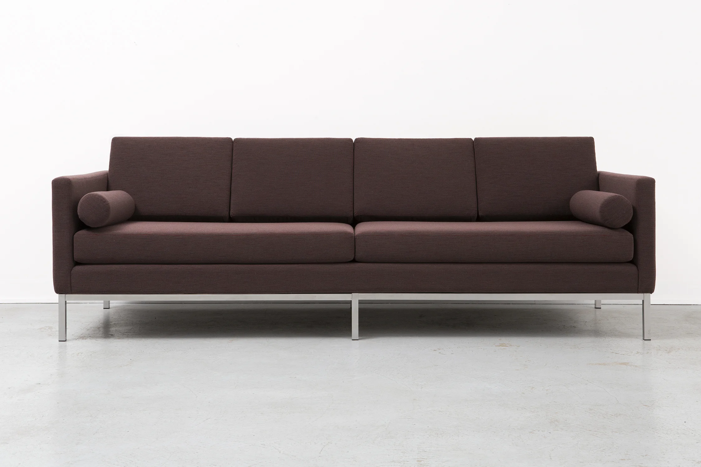 MILO BAUGHMAN SOFA