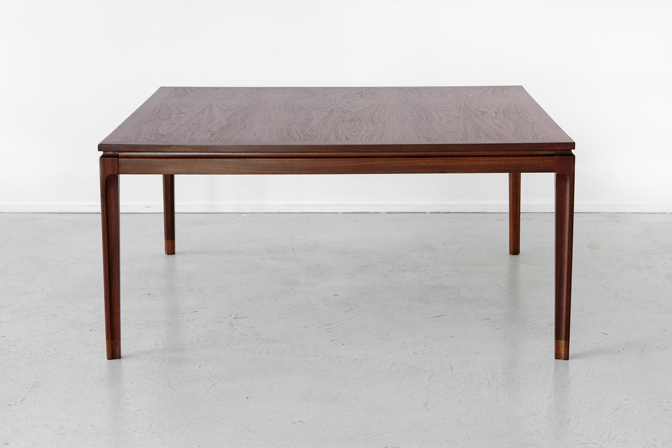 TARM STOLE OG MOBELFABRIK COFFEE TABLE