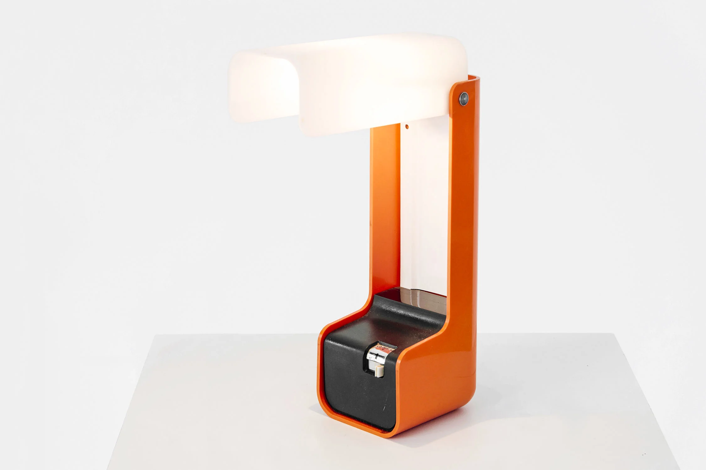 NANBU ELL LAMP