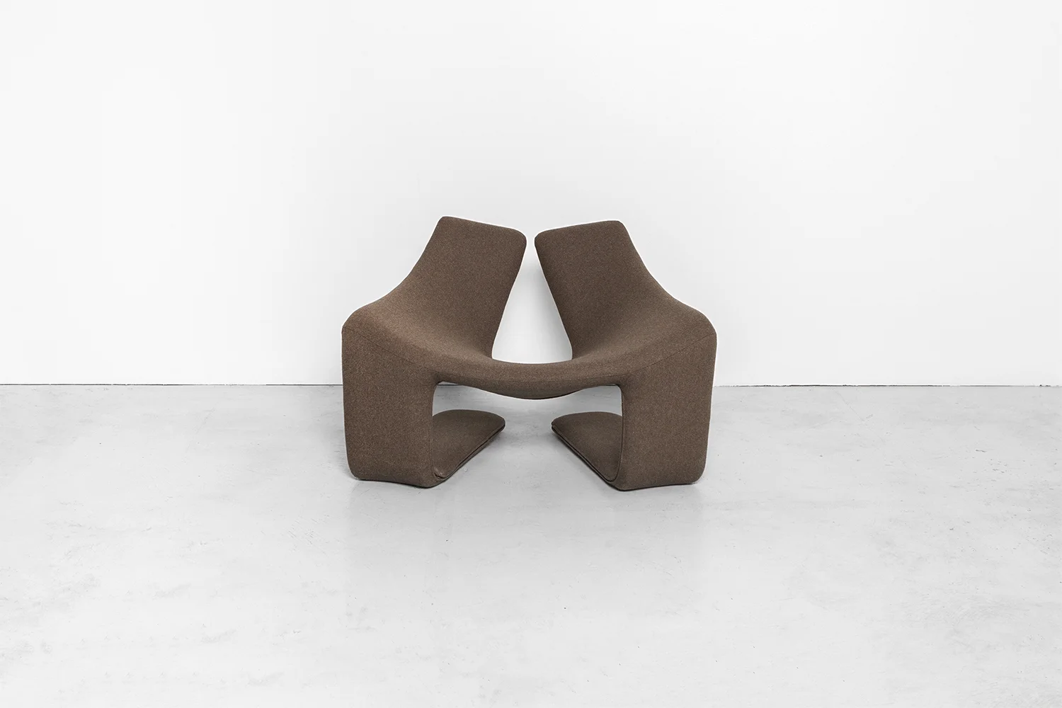 ZEN CHAIR