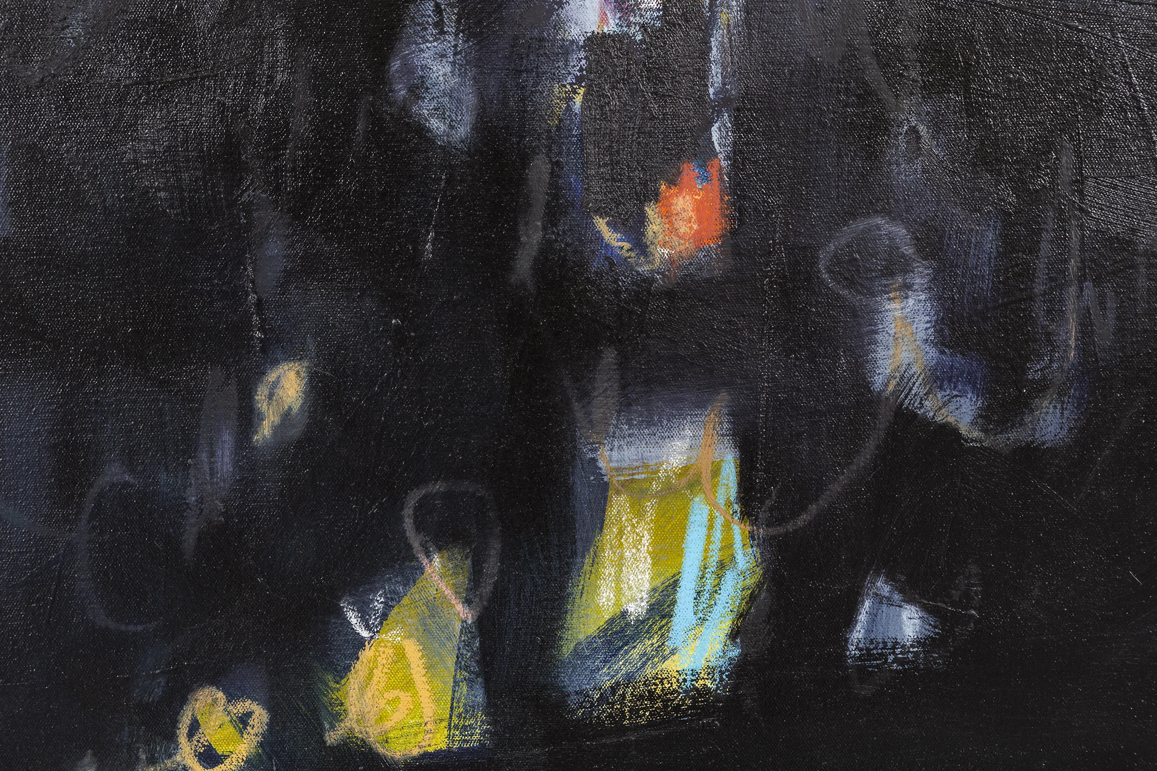 Firefly_Detail4_SMALL.jpg