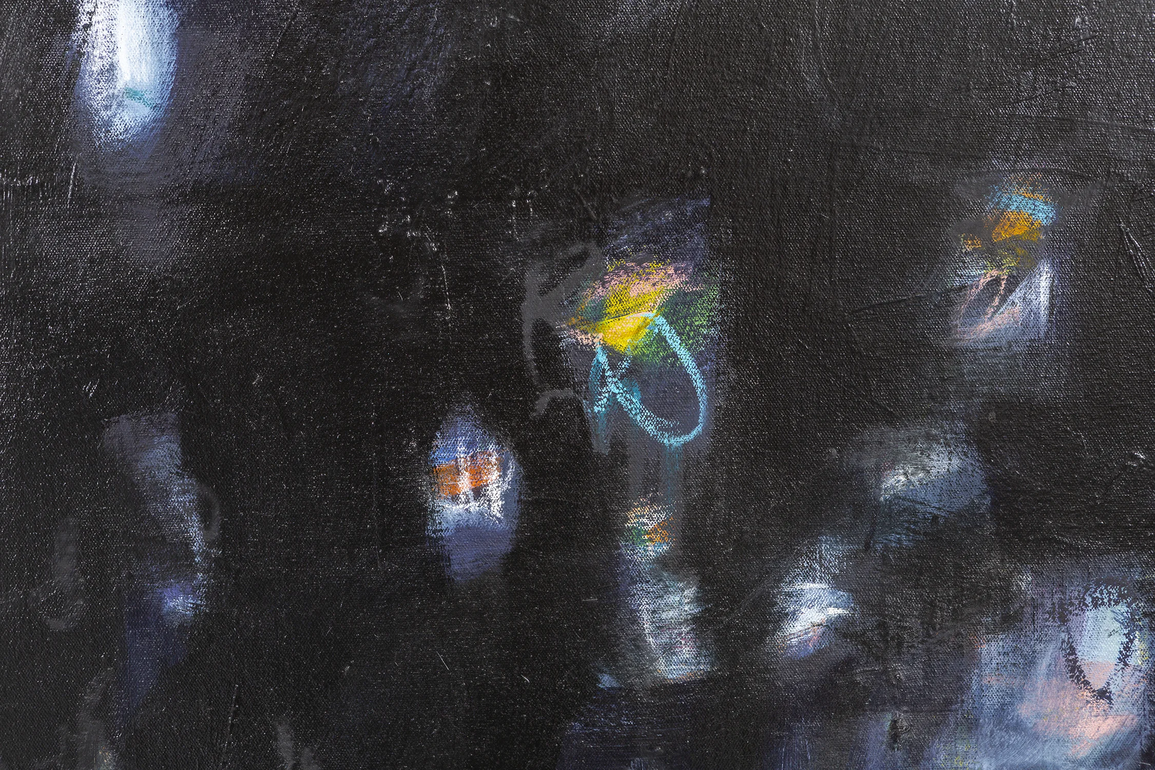 Firefly_Detail1_SMALL.jpg