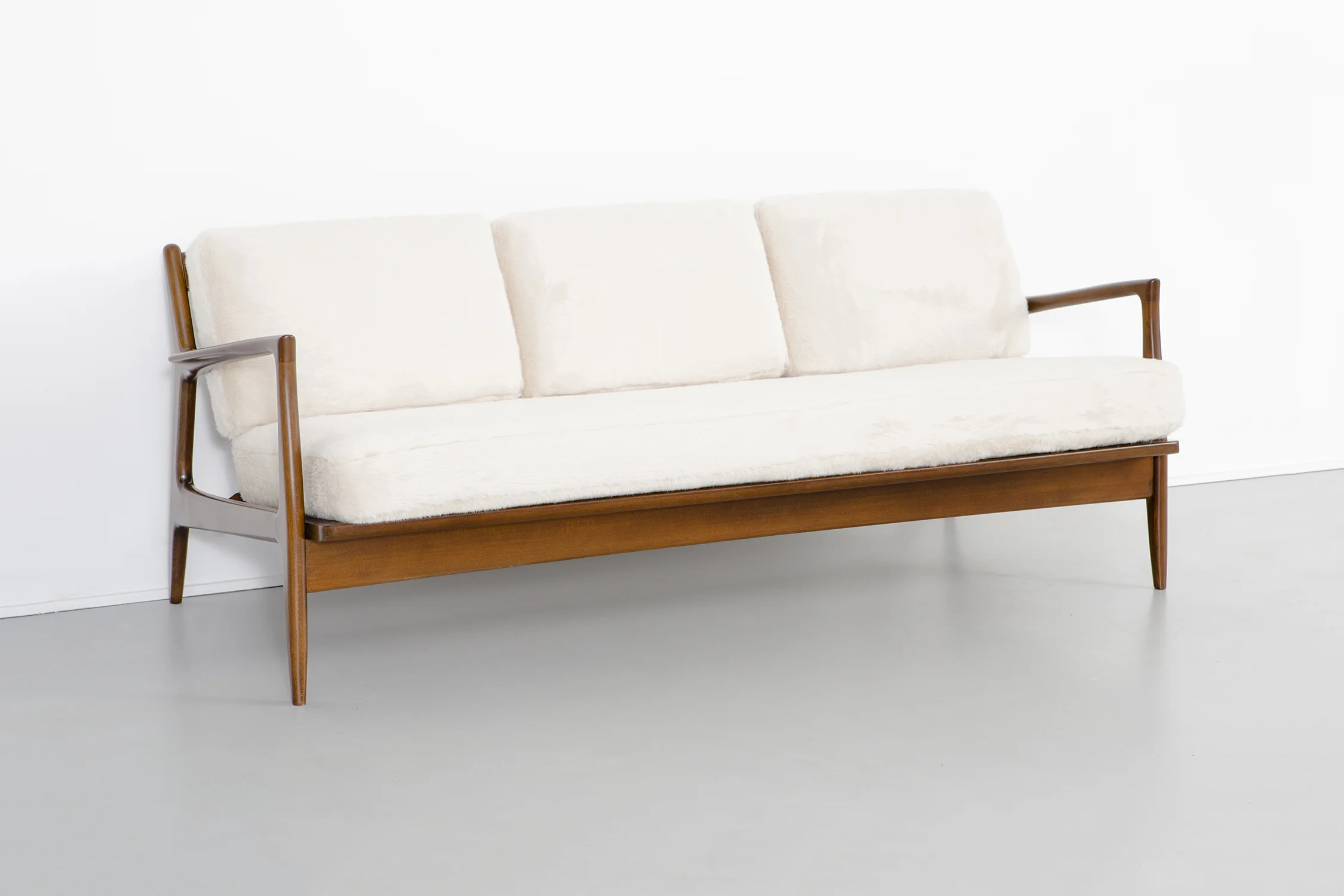 IB KOFOD-LARSEN FOR SELIG SOFA