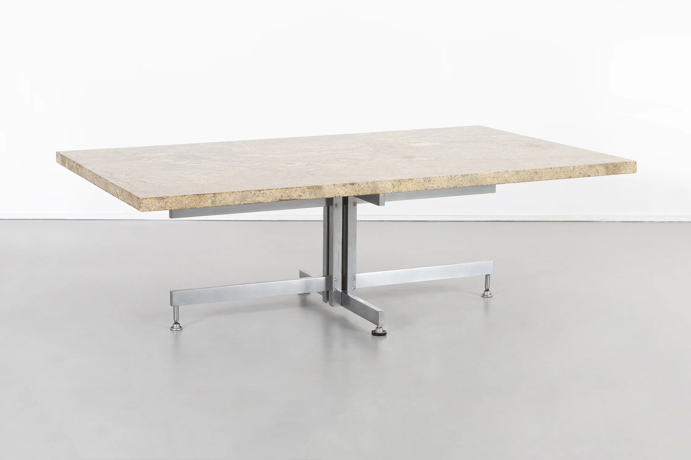 HUGH ACTON COFFEE TABLE