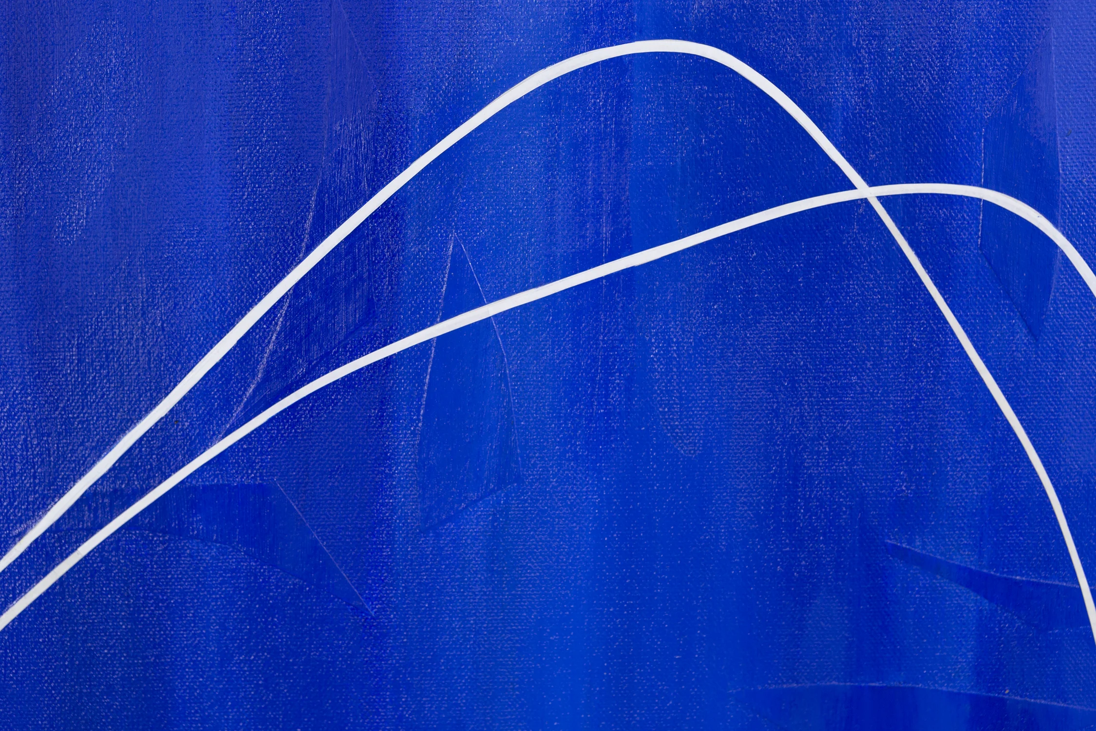 Azure_Detail2_SMALL.jpg