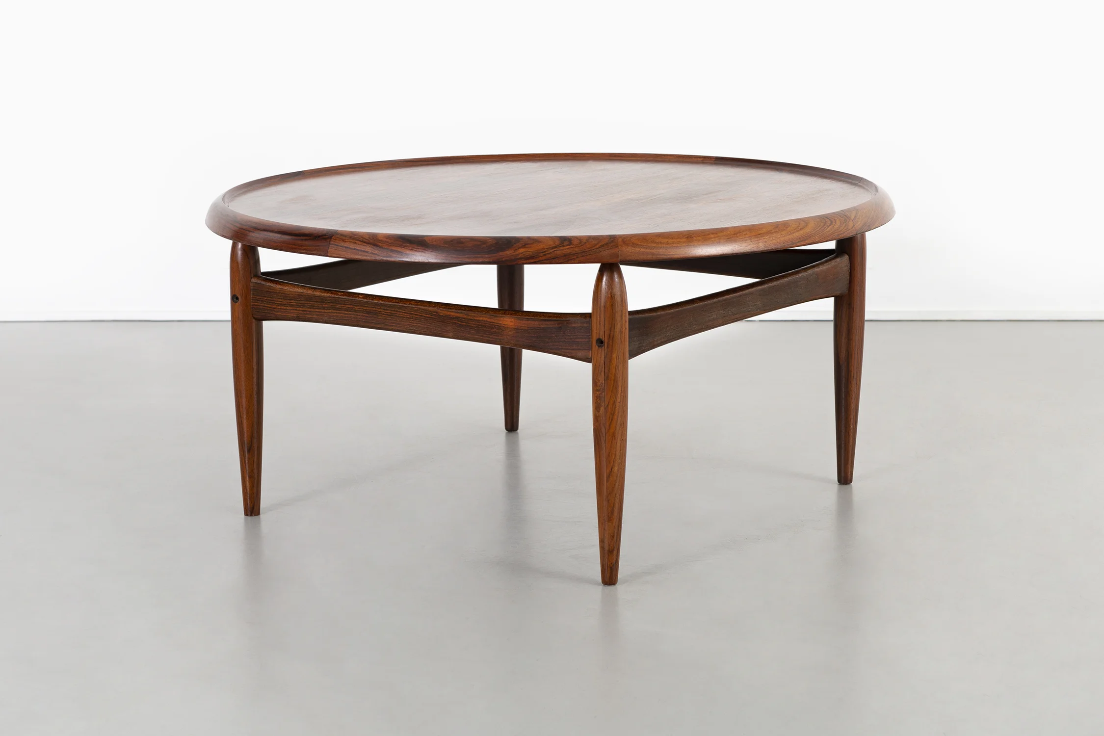 KURT OSTERVIG COFFEE TABLE