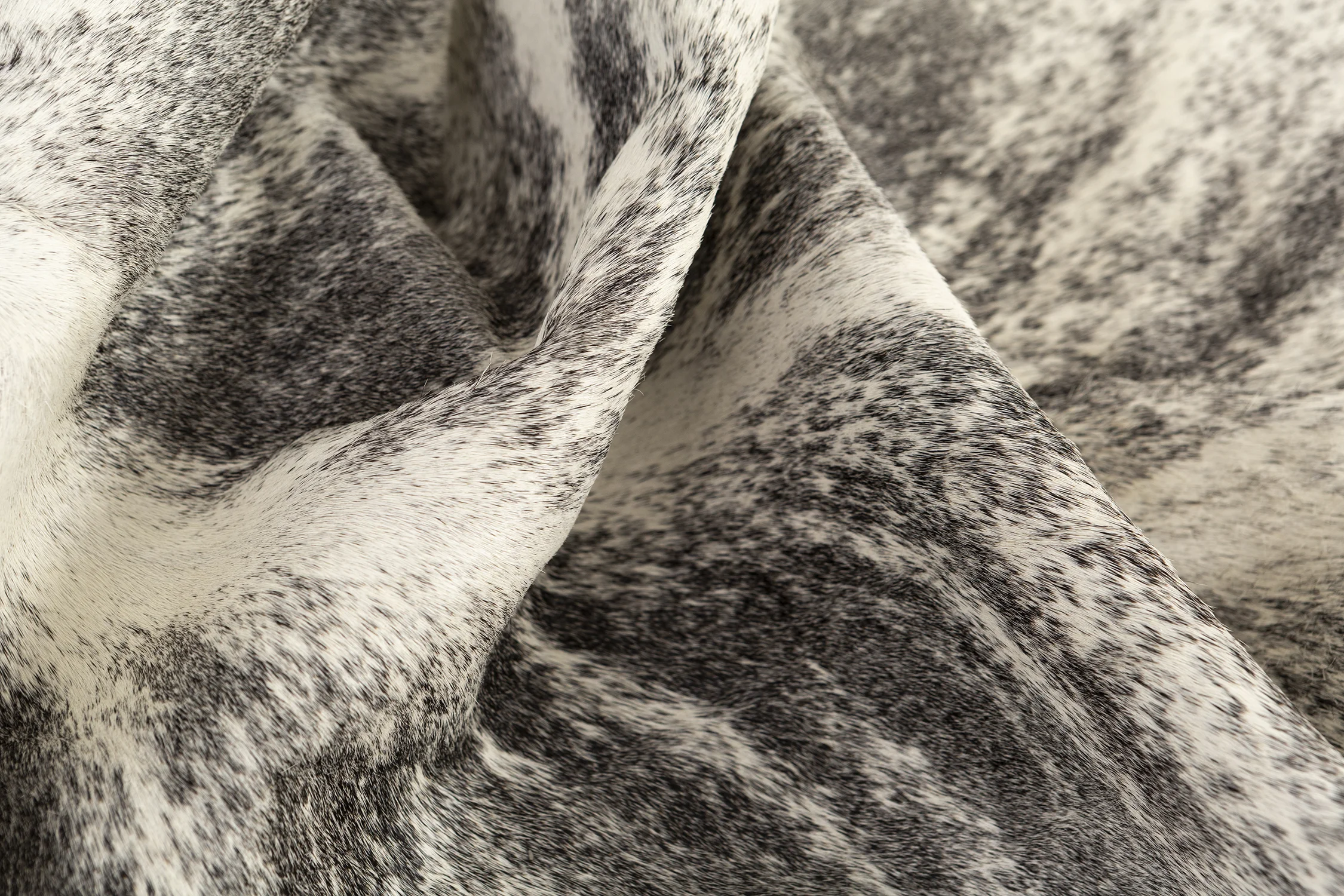 Detail_SMALL.jpg