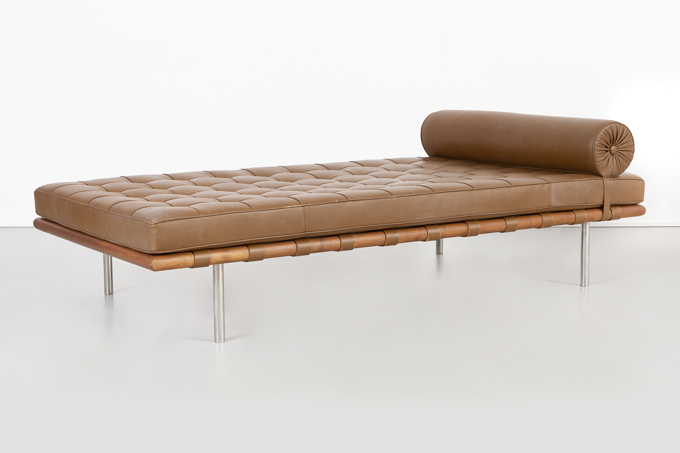 BARCELONA COUCH FOR KNOLL