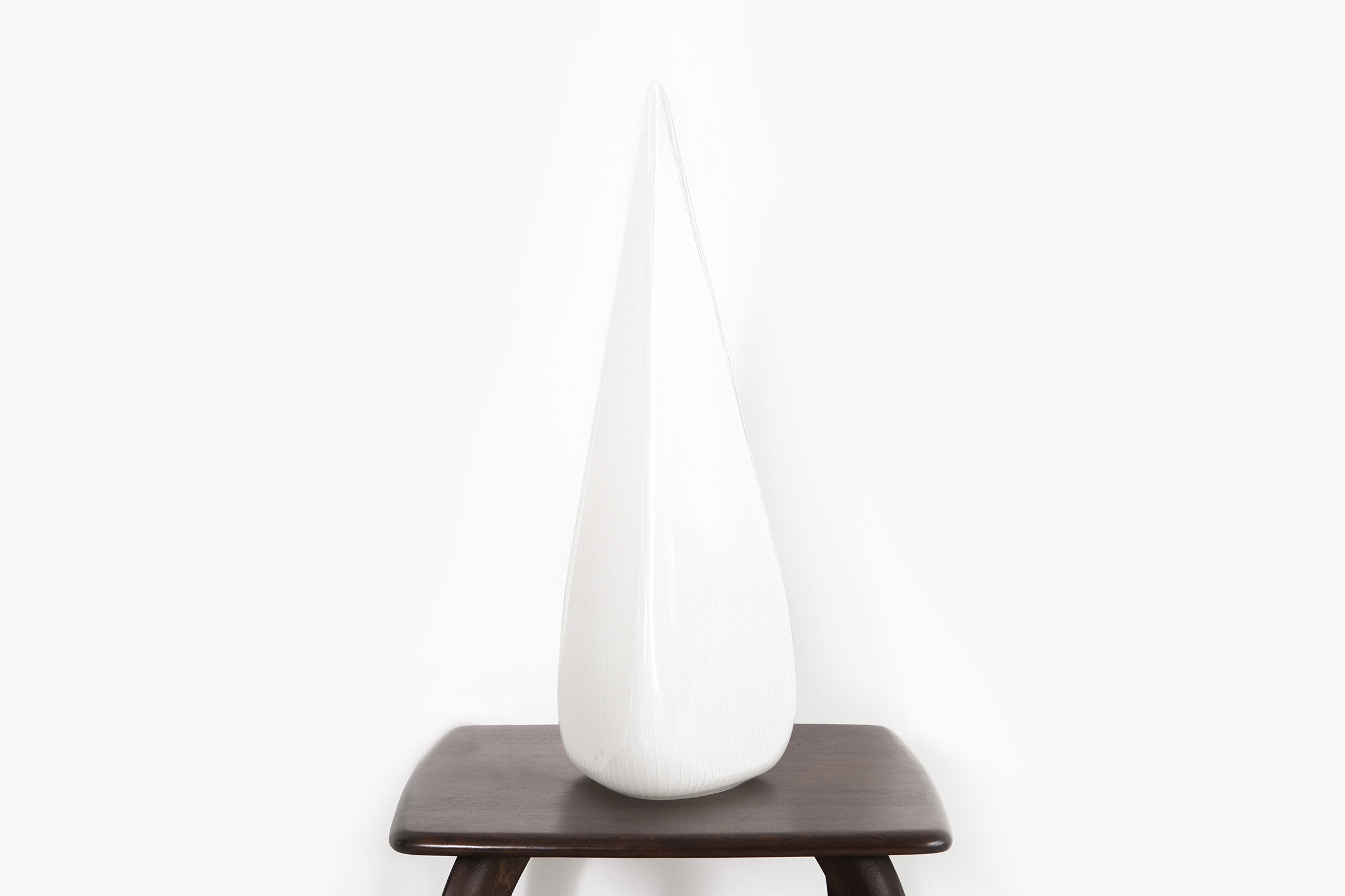 MODALUCE MURANO GLASS LAMP