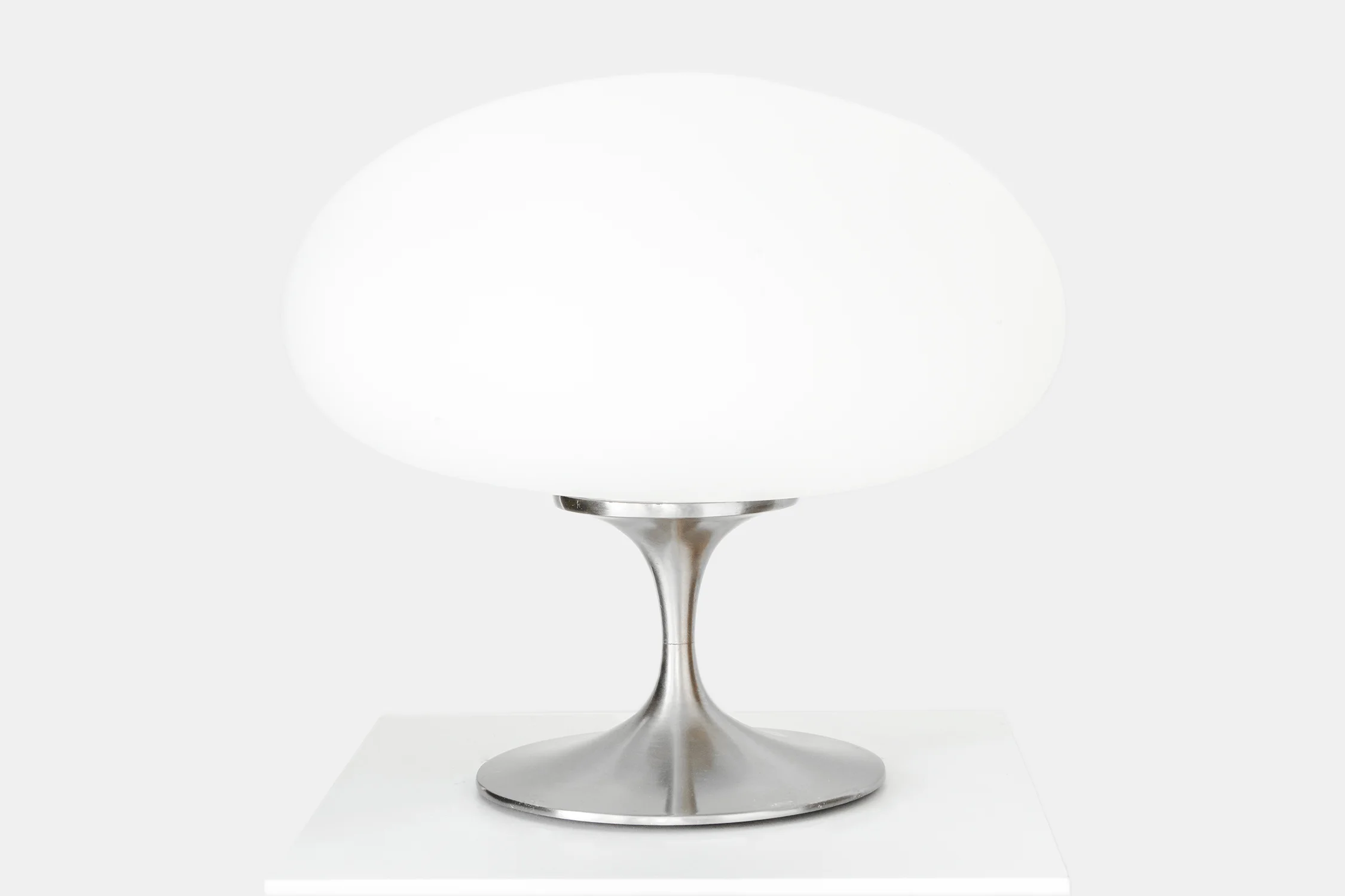 MUSHROOM LAMP