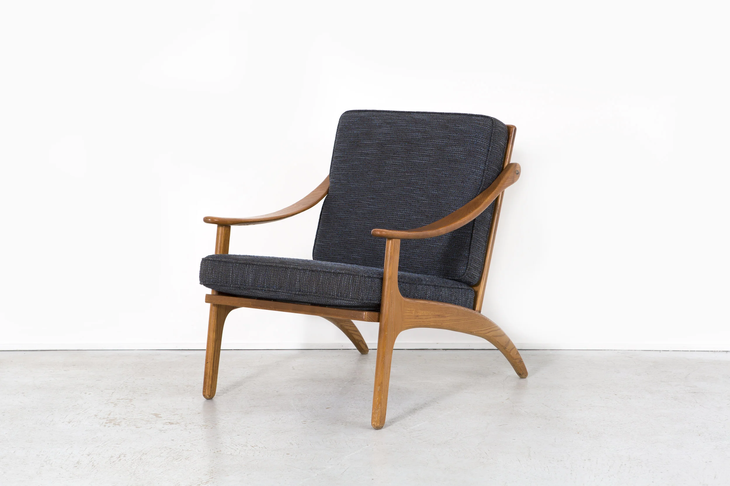 HOVMAND OLSEN CHAIR