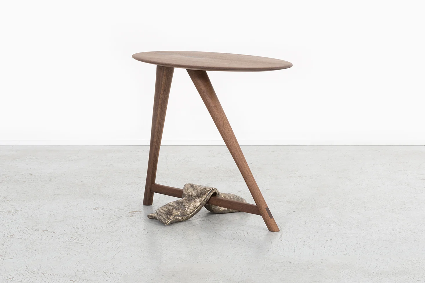 "COUNTERBALANCE"
