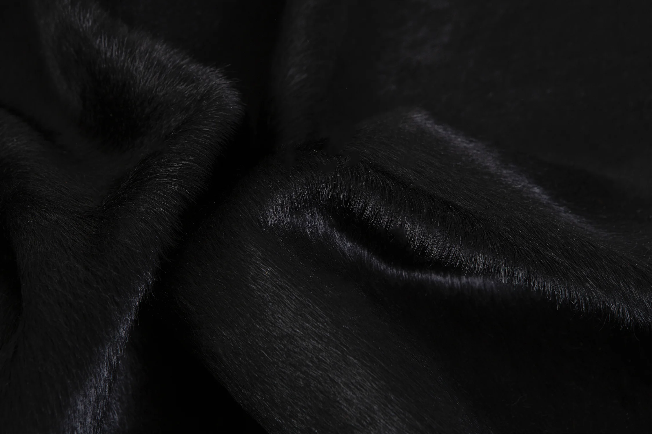 Detail_SMALL.jpg