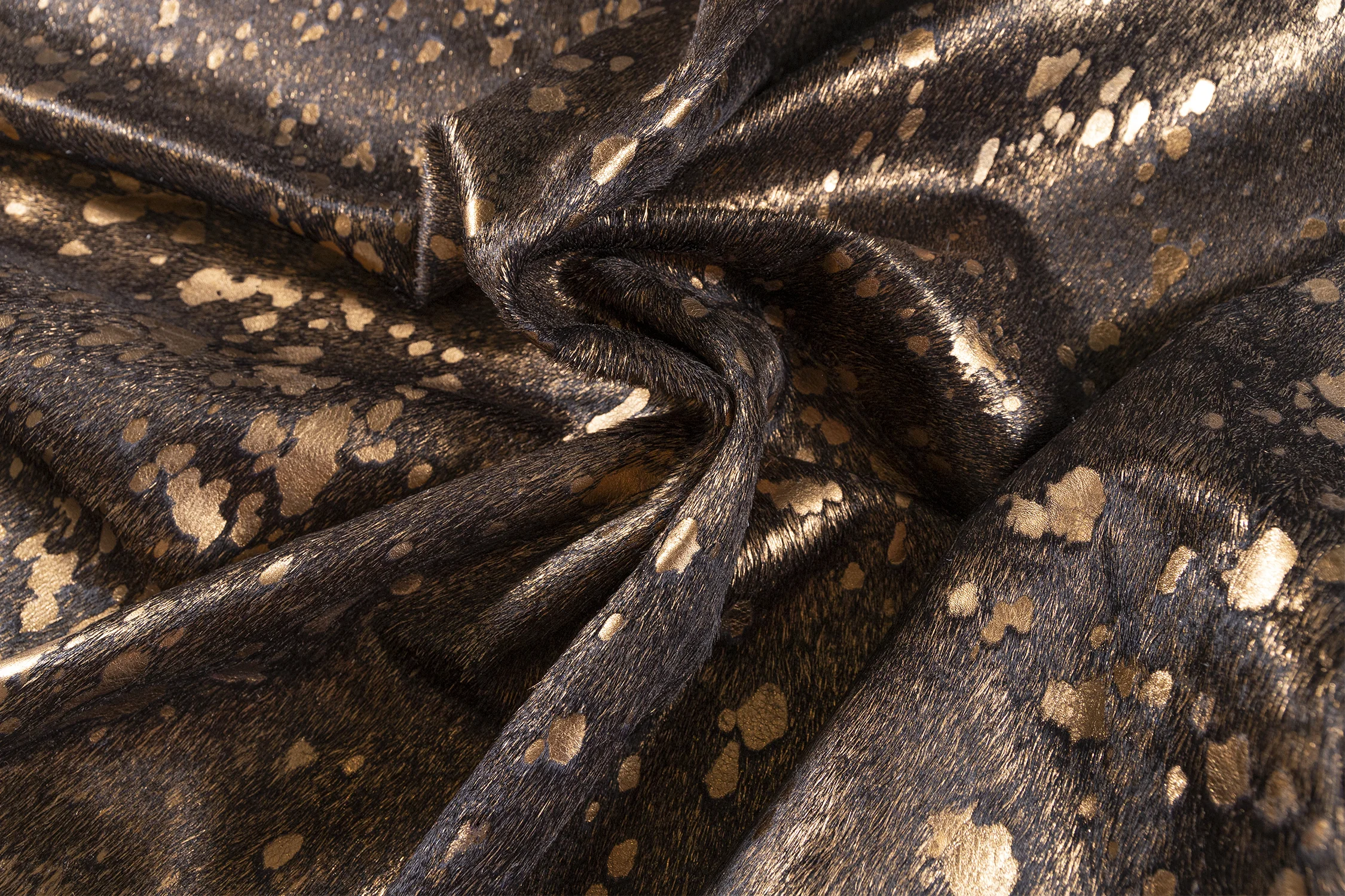 Detail_SMALL.jpg