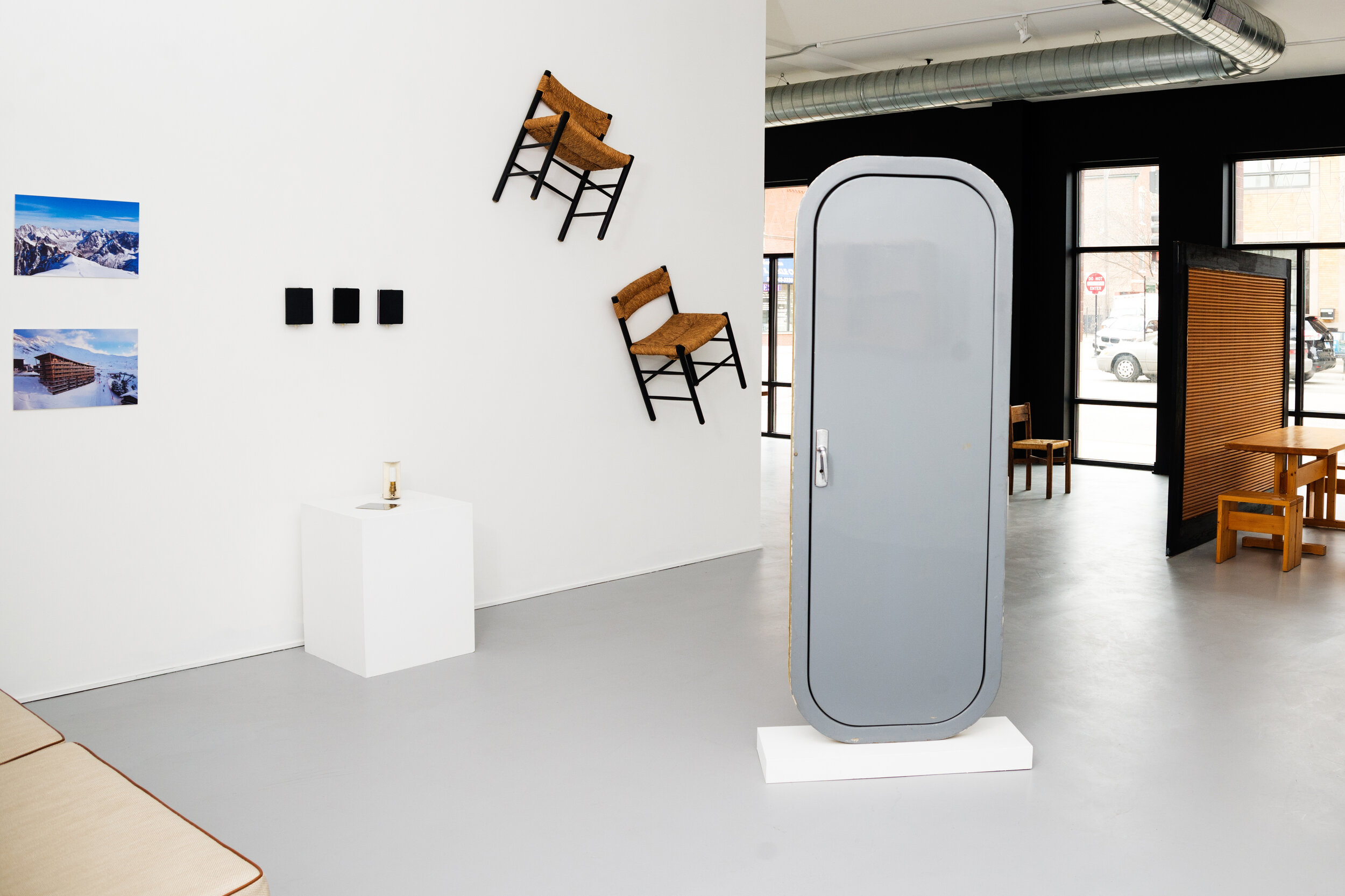 rachmangallery-perriand-16.JPG