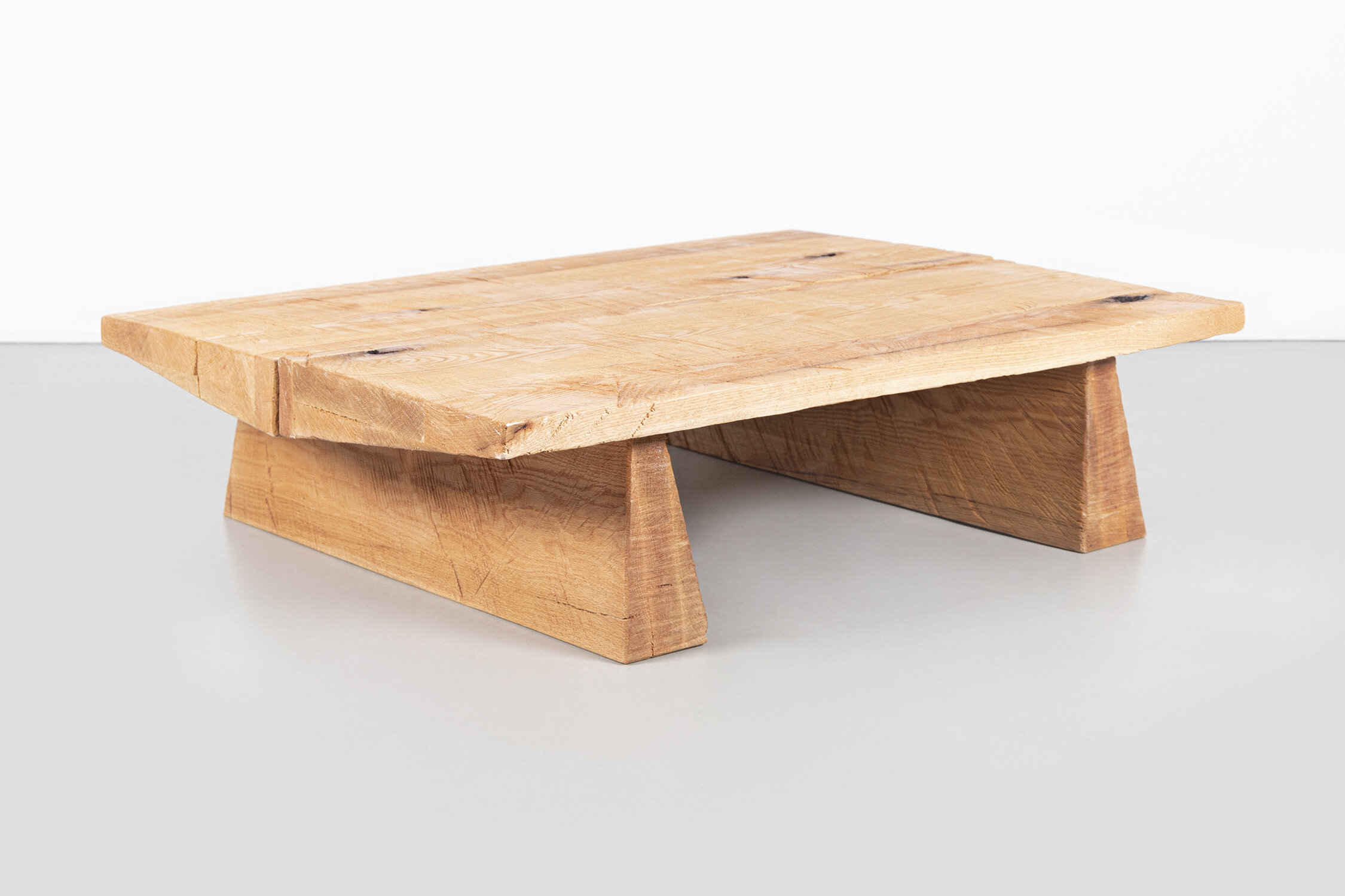 PRIMA COFFEE TABLE