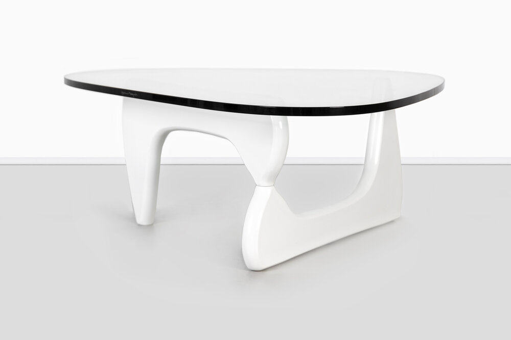 ISAMU NOGUCHI IN-50 TABLE