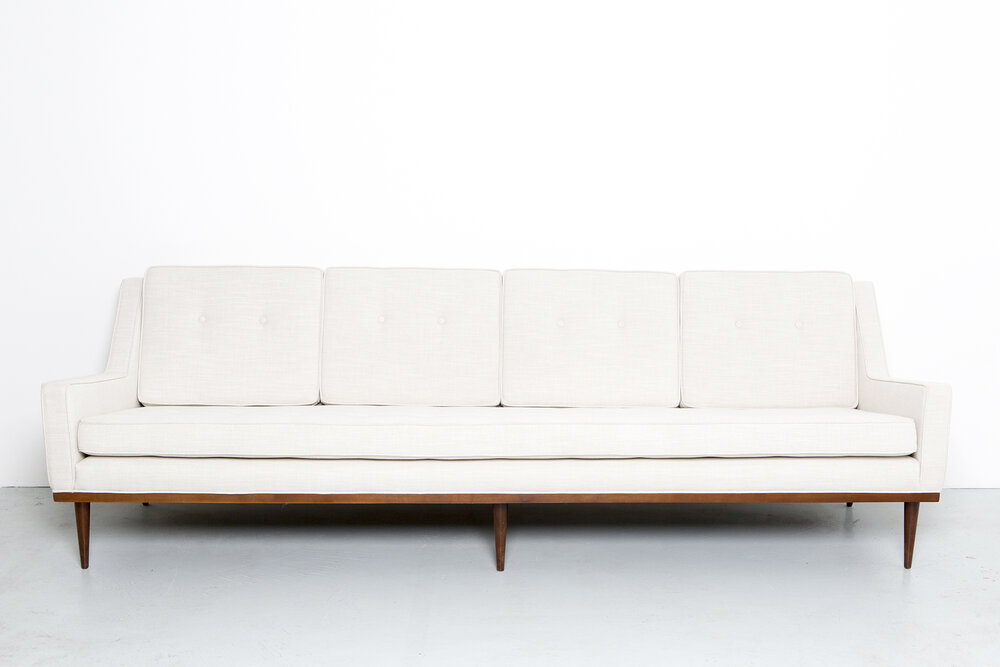 White+Sofa_1.jpg