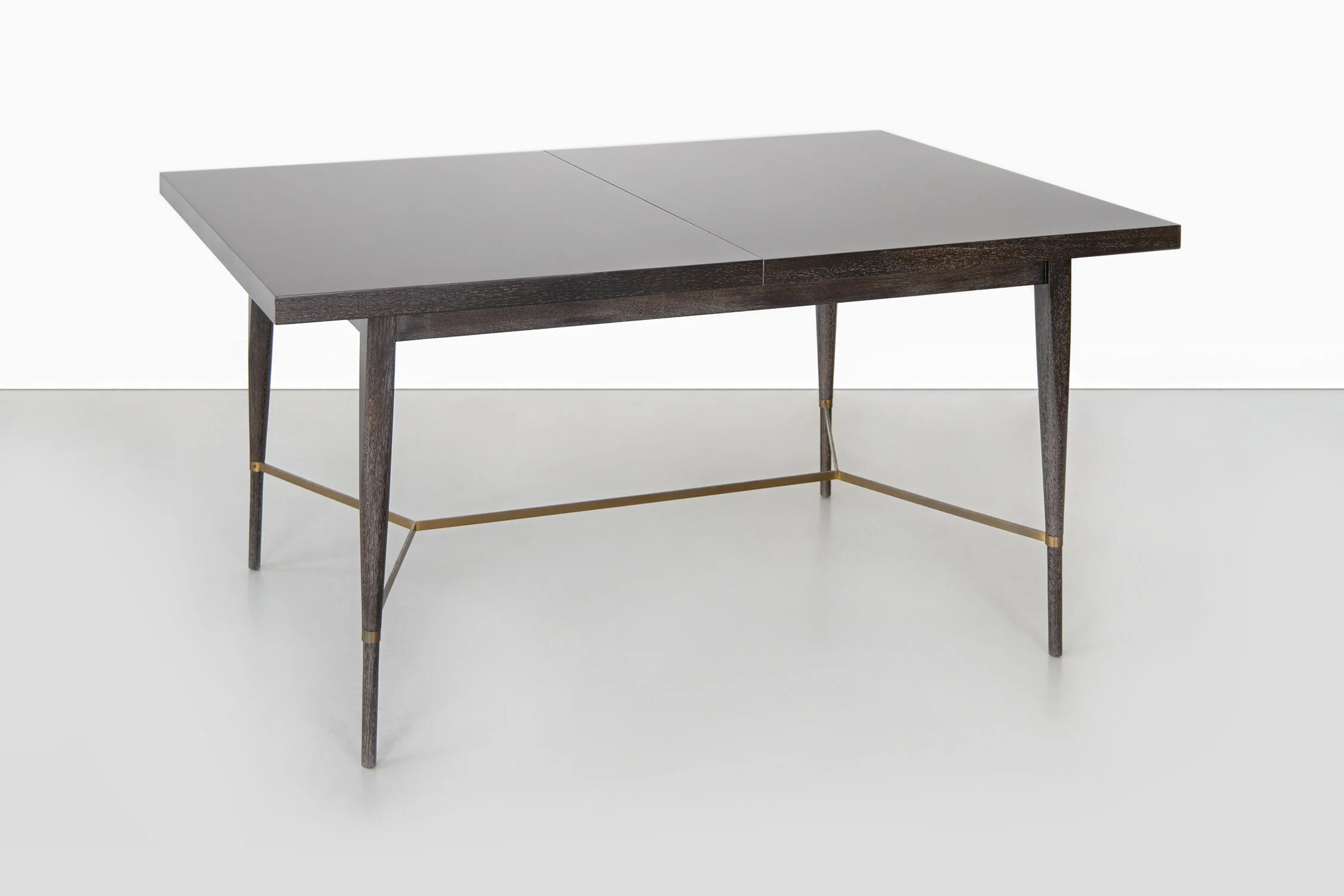 PAUL MCCOBB FOR CALVIN EXTENSION TABLE
