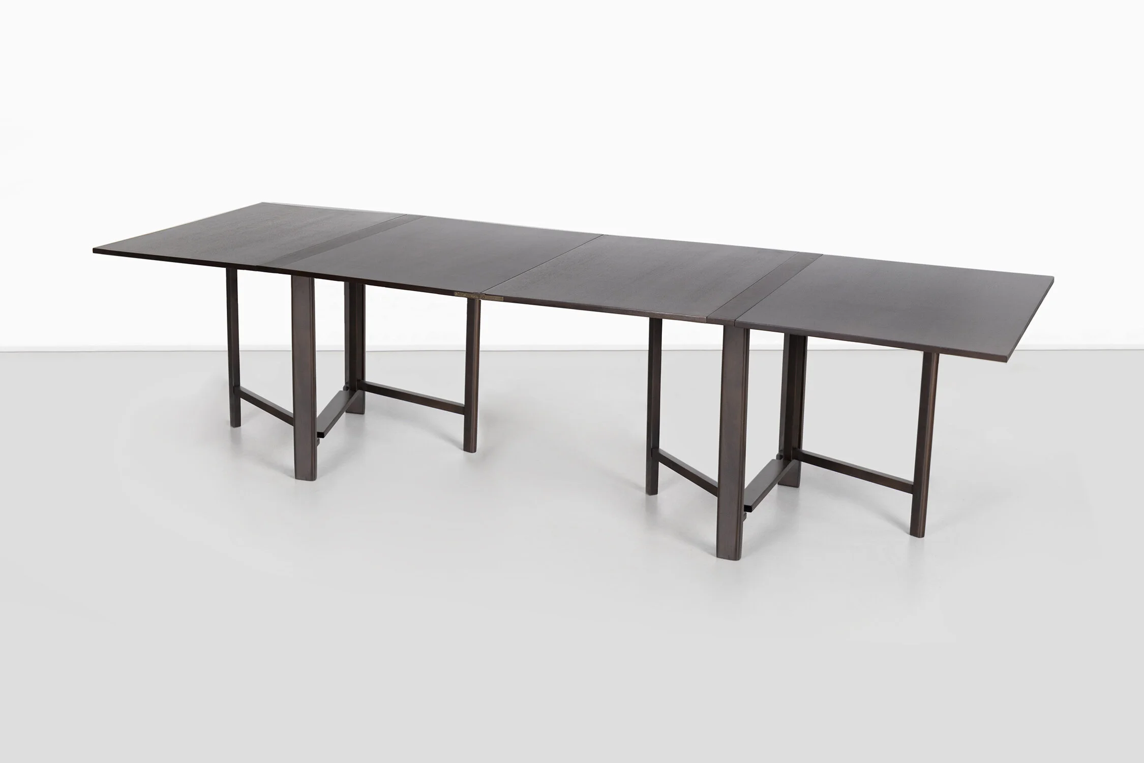 BRUNO MATHSSON EXTENSION TABLE