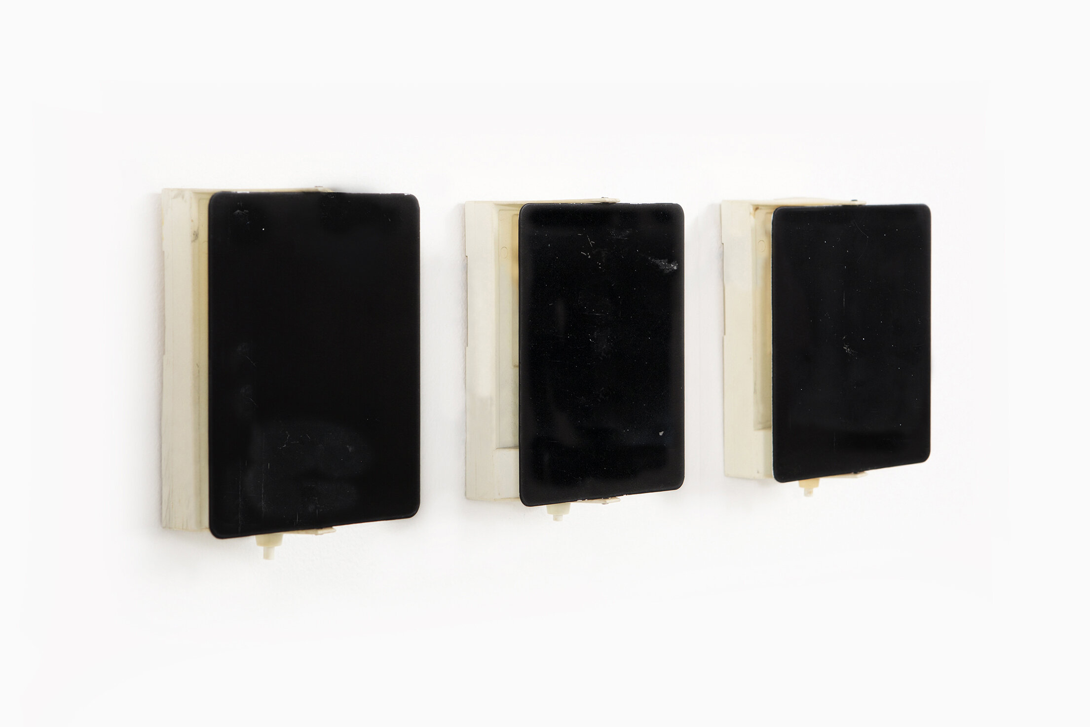 CP-1 SCONCE LIGHTS BY CHARLOTTE PERRIAND