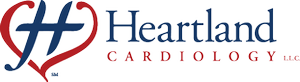 Heartland Cardiology @ Webb Rd Wichita, KS — Clinical Trial Consultants