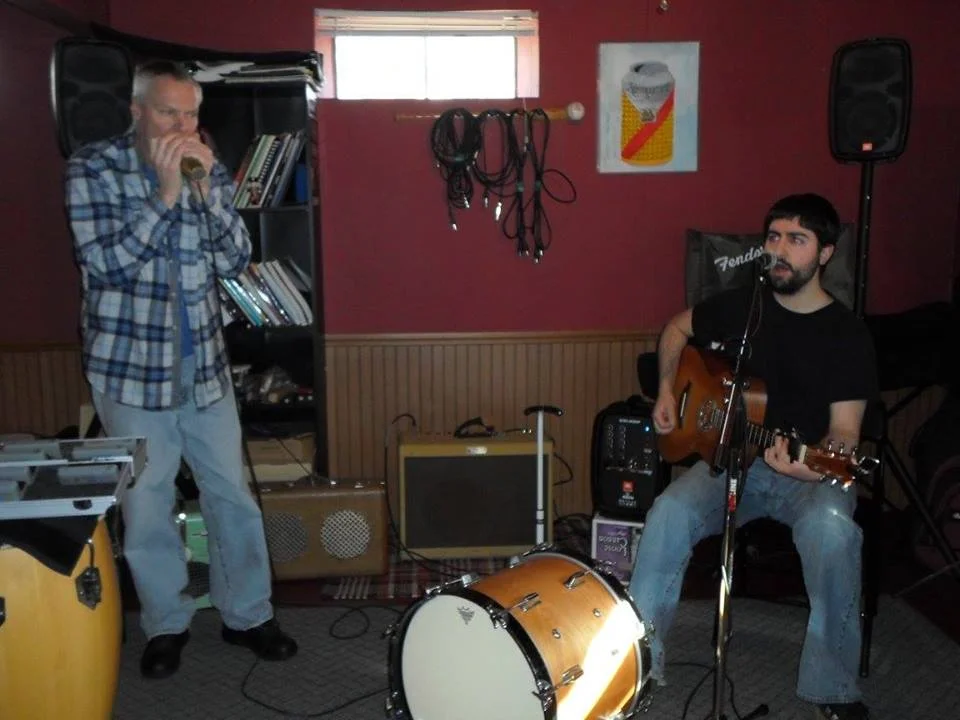 cross rhode blues 2.jpg