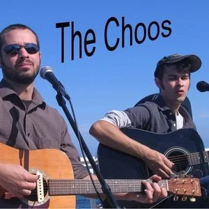 choos.jpg