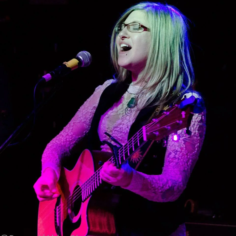 sarah daigle 2.jpg