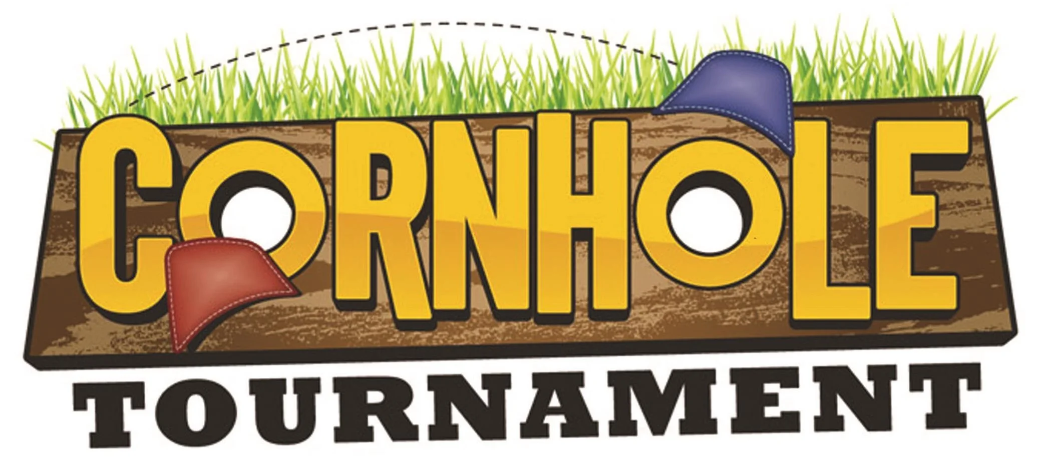 Cornhole-Tournament.jpg
