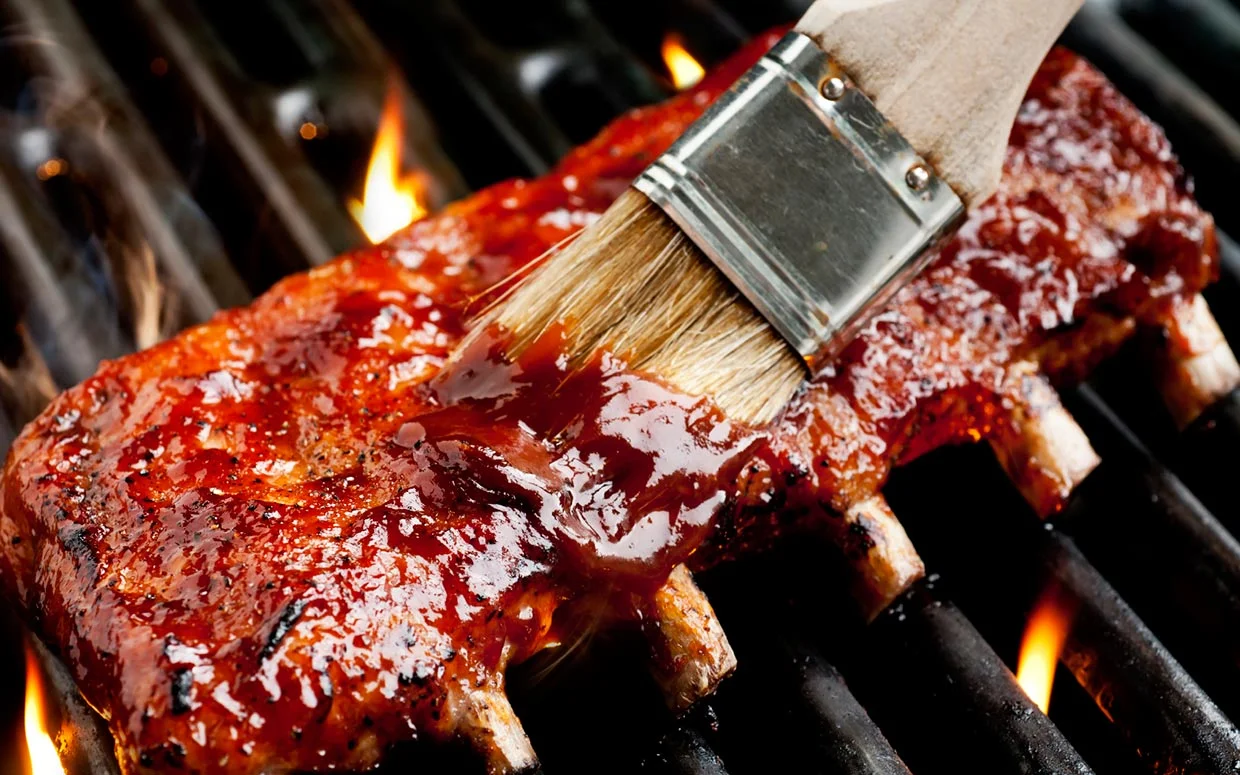 bbq.jpg