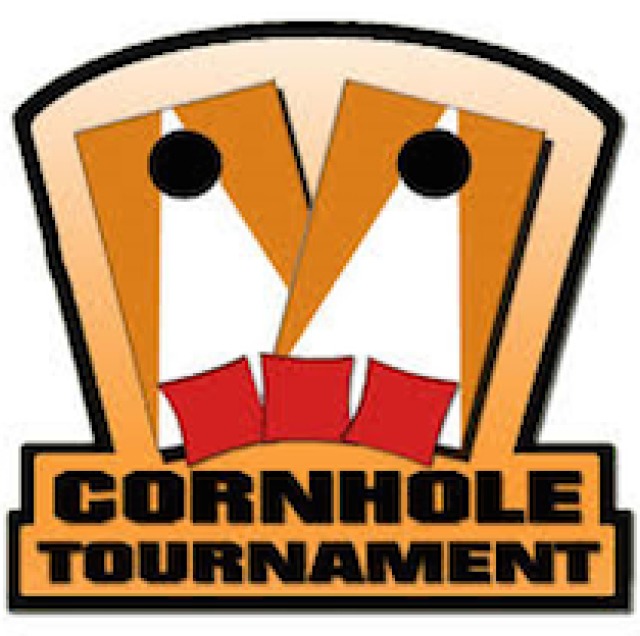Cornhole 3.jpg