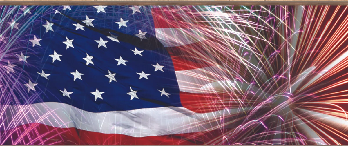 fourth-of-july.jpg
