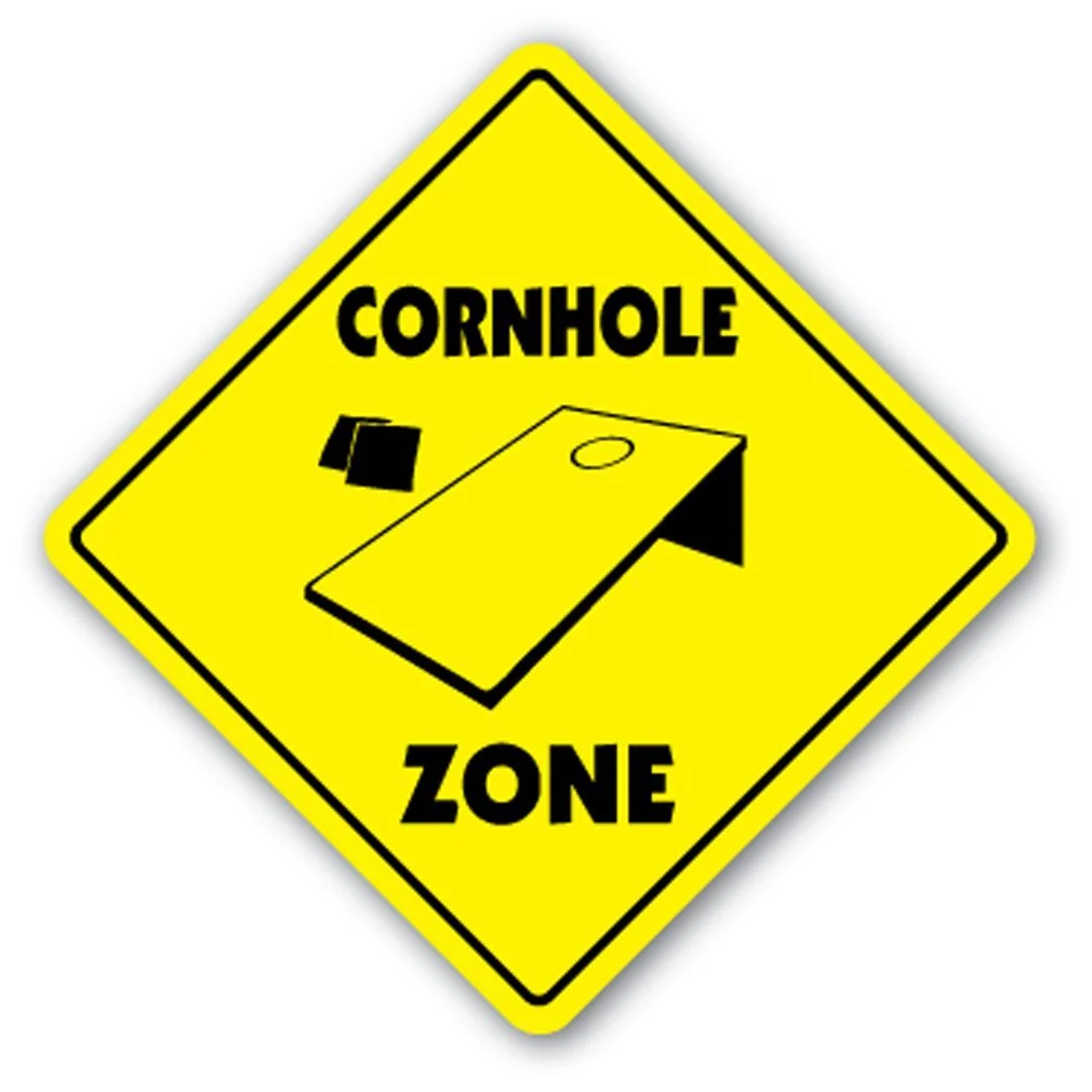 cornhole.jpg
