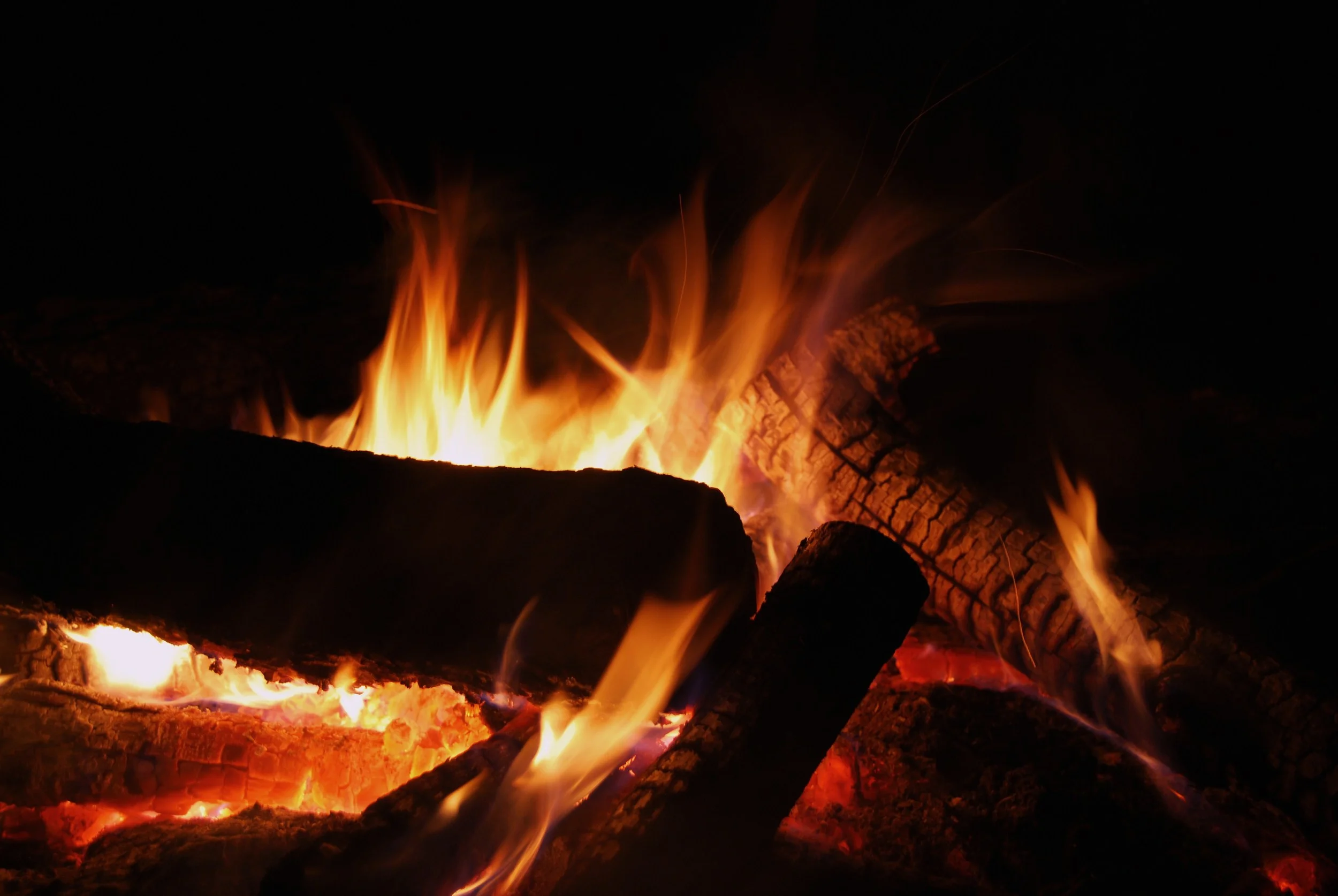 campfire.jpg