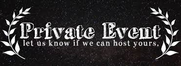 Private event.png