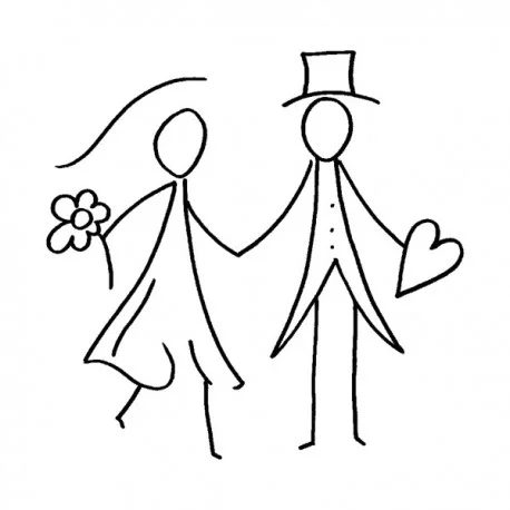 bride groom.jpg