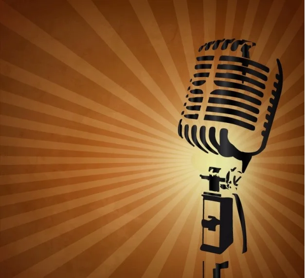 microphone.jpg