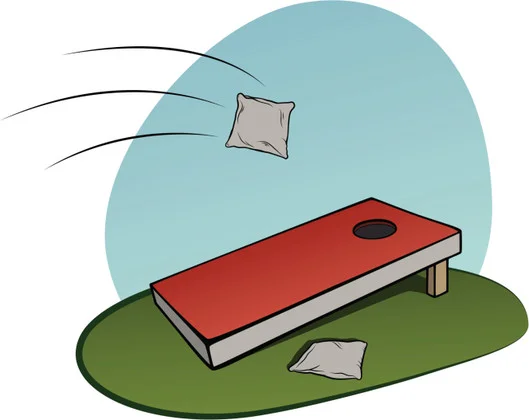 cornhole 2.jpg