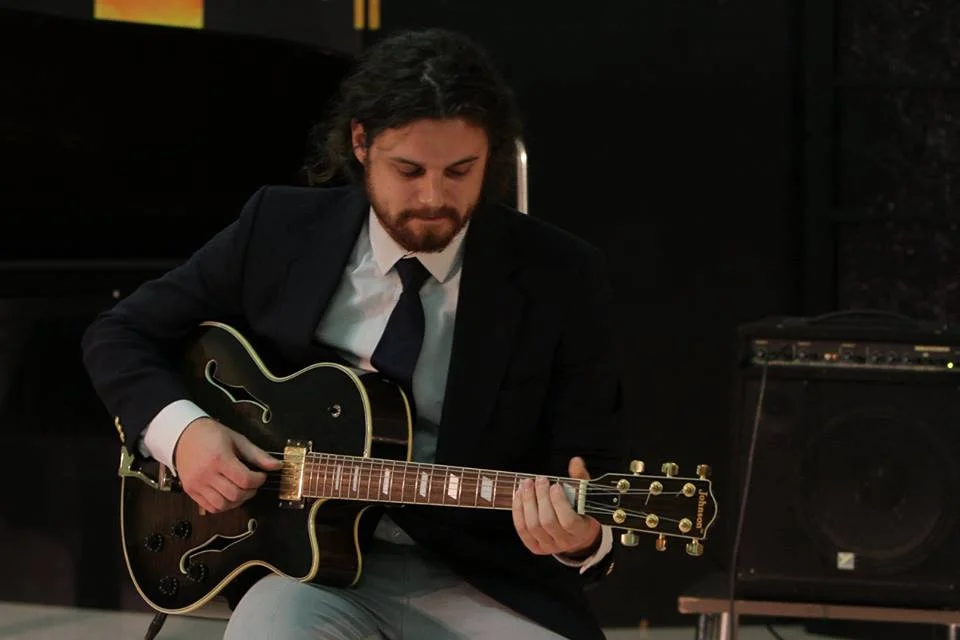 nick cicchese.jpg