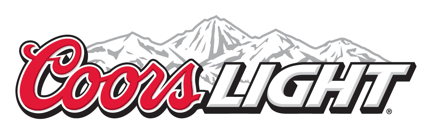 miller_coors_light_logo.gif