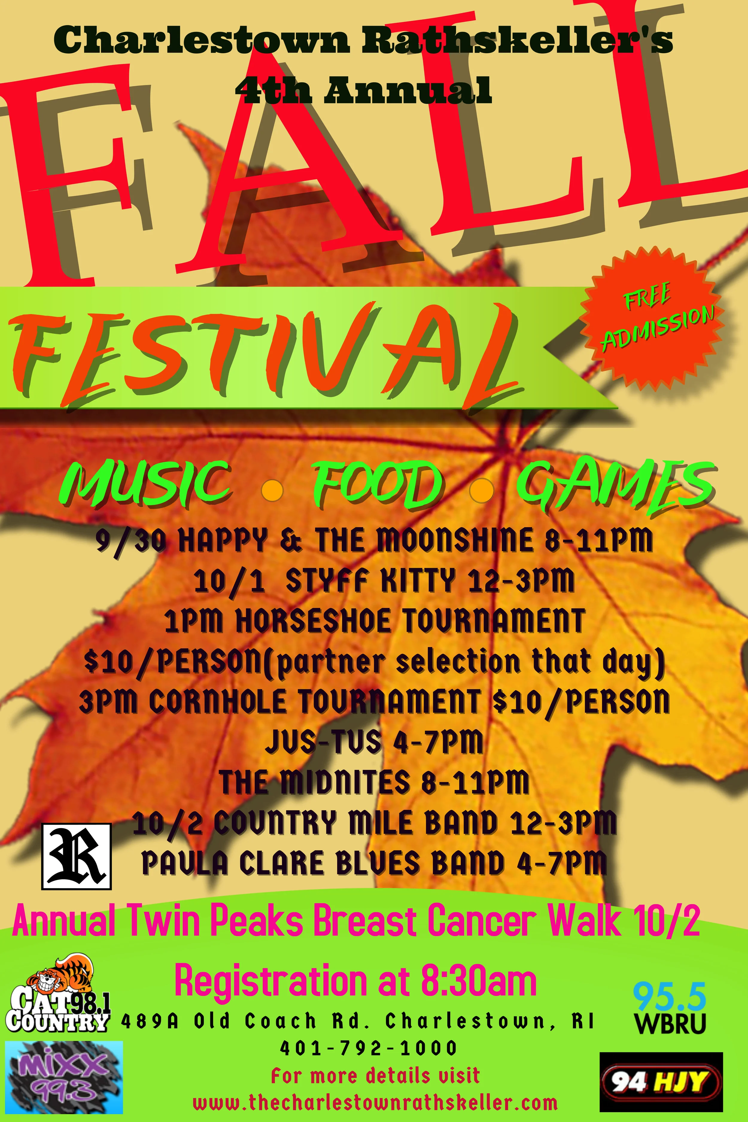 Copy of fall festival.jpg