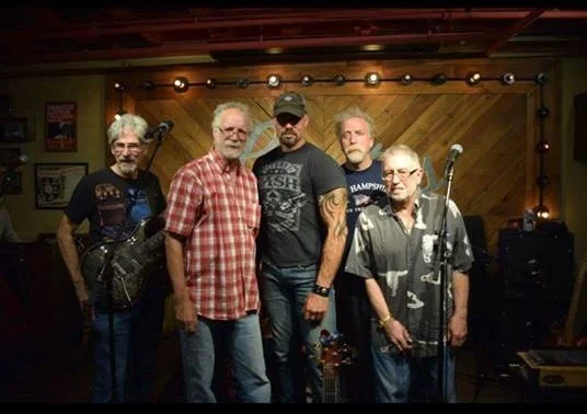 country mile band.jpg