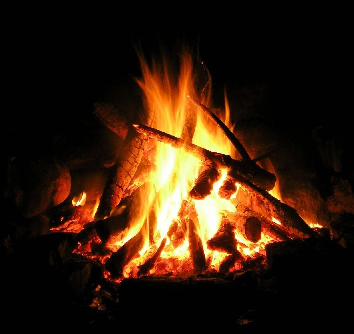 fire.jpg