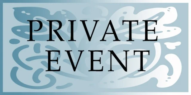879-private-event.jpg