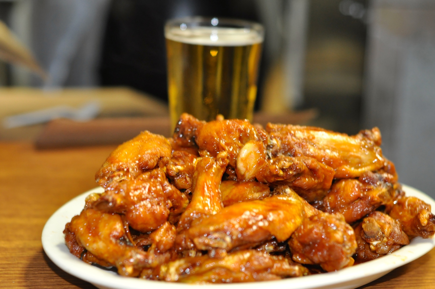 beer & Wings.jpg