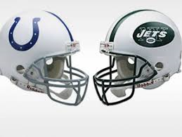 colts jets.png